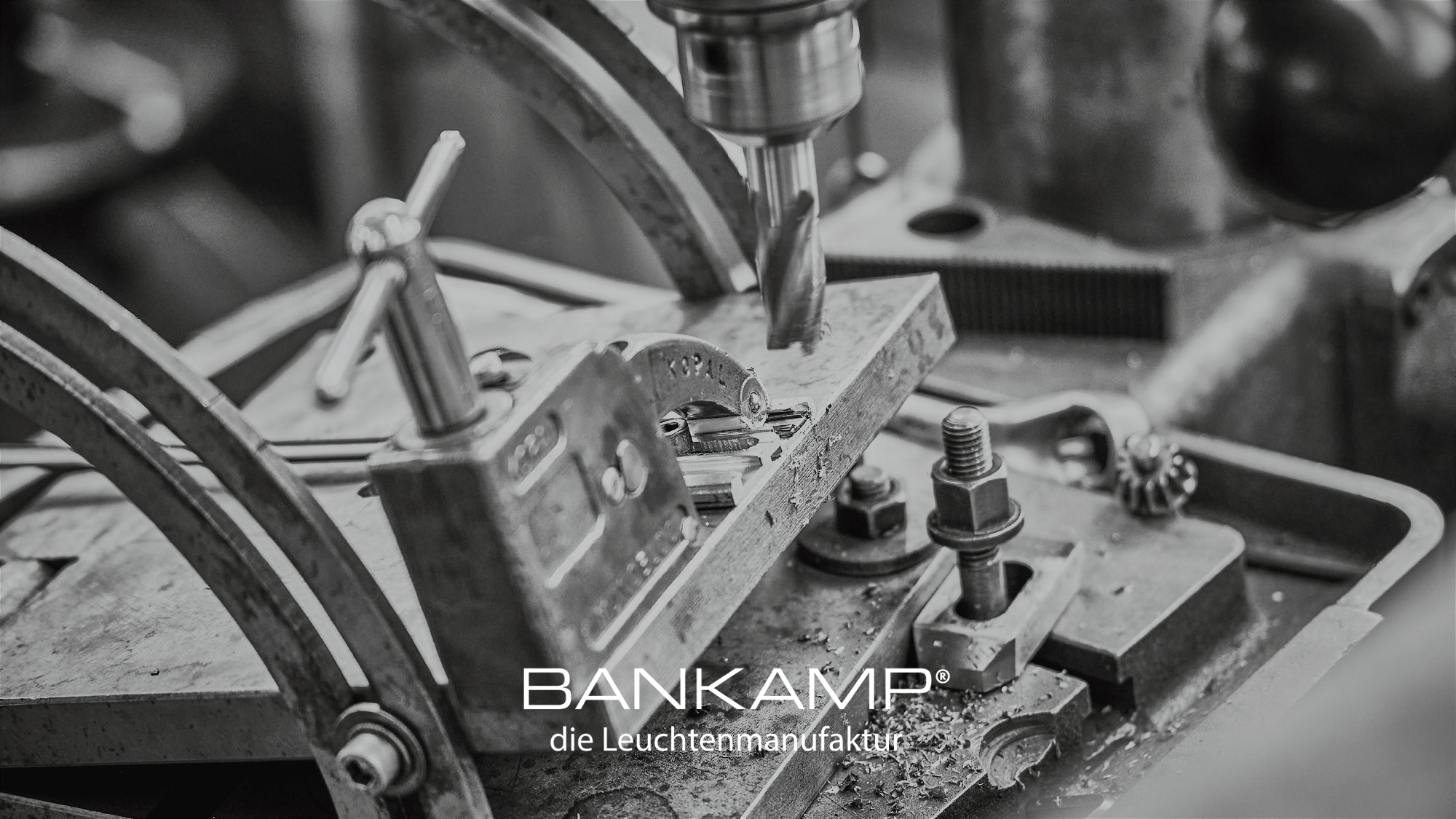 custom-slideshow-image-desktop-block_hWykhn