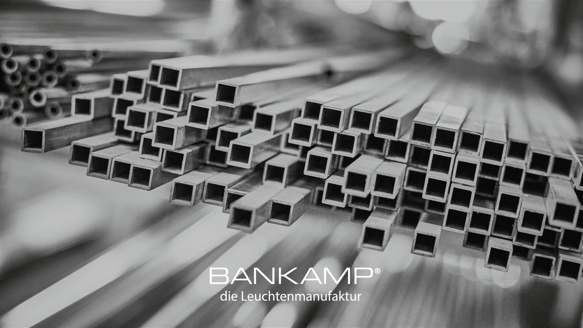 custom-slideshow-image-desktop-block_dbPPPN