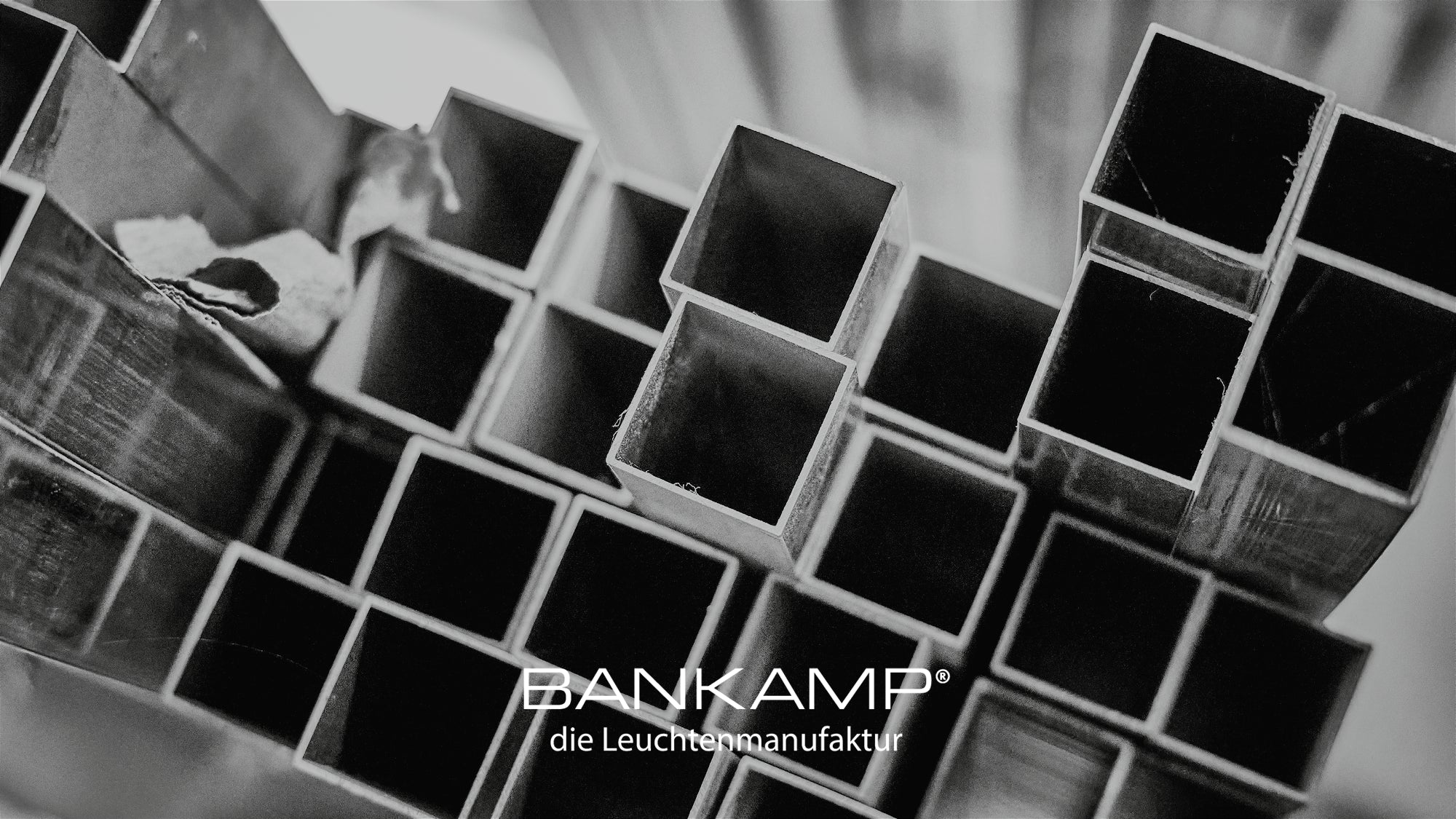 custom-slideshow-image-desktop-block_pCnPik