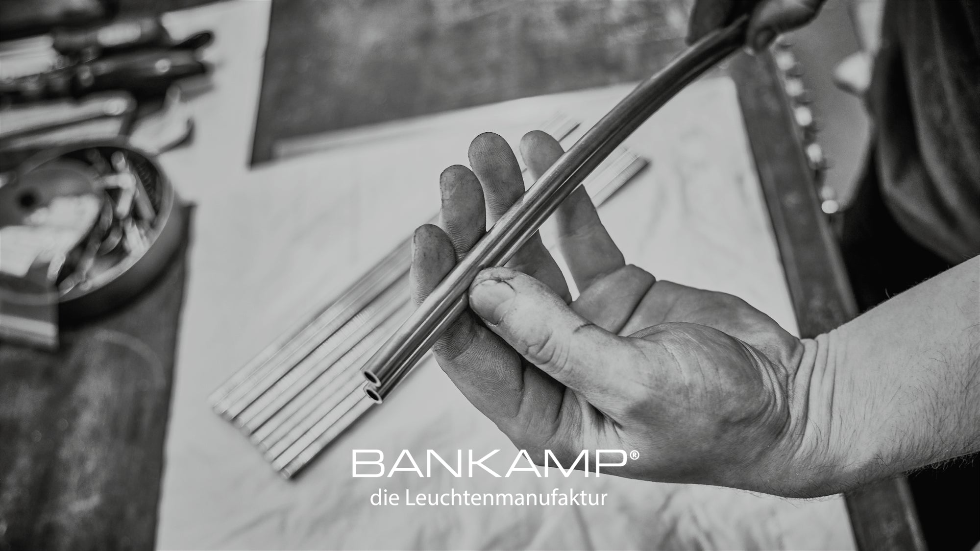 custom-slideshow-image-desktop-block_chJmDF