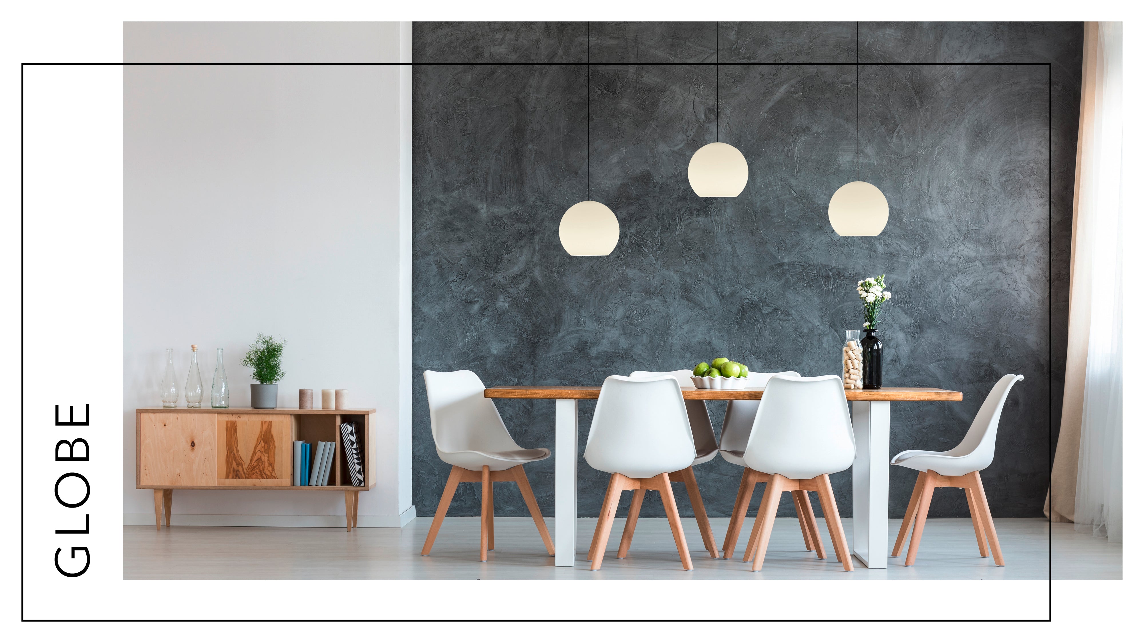 custom-slideshow-image-desktop-block_gJM3Ez