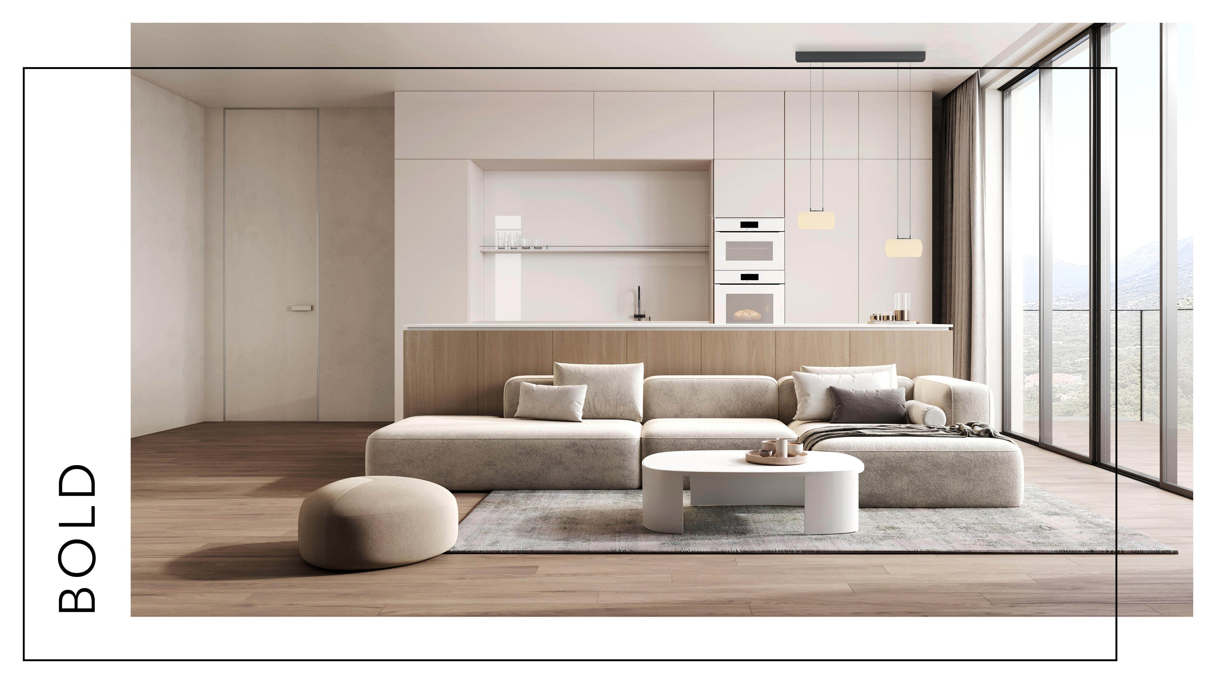 custom-slideshow-image-desktop-block_PG7KCe