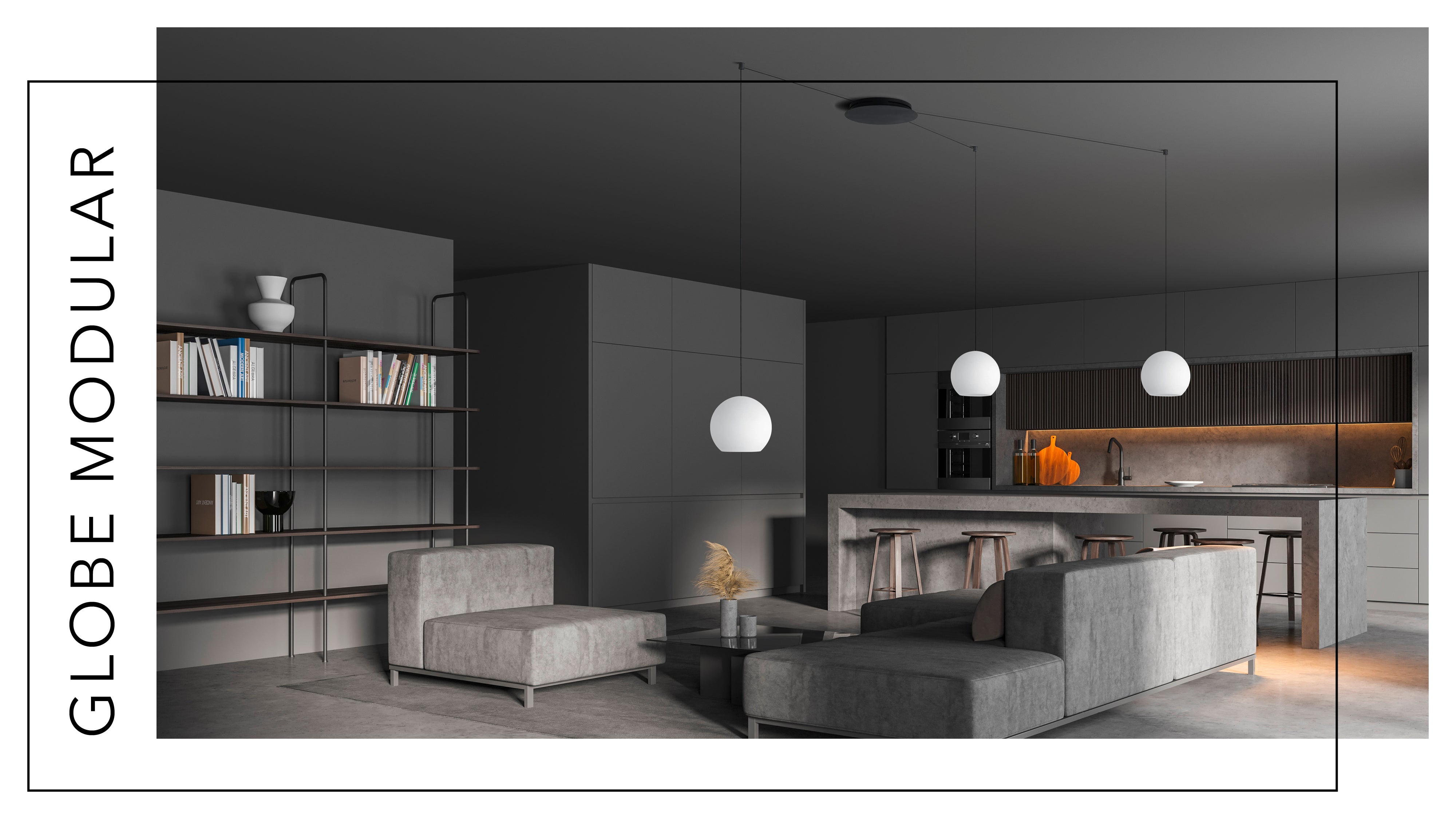 custom-slideshow-image-desktop-block_9FLrqi