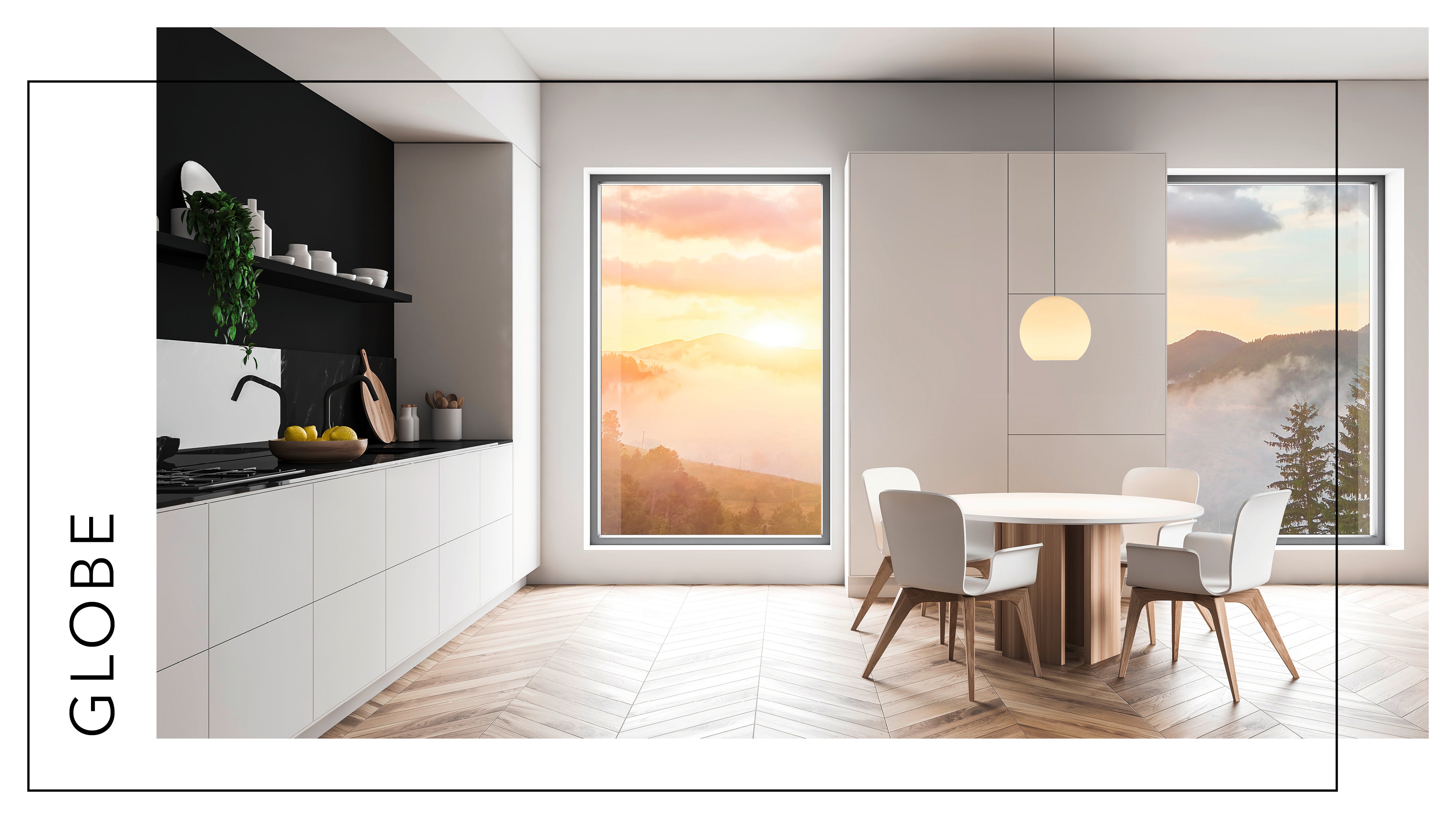 custom-slideshow-image-desktop-block_gi3Cqx