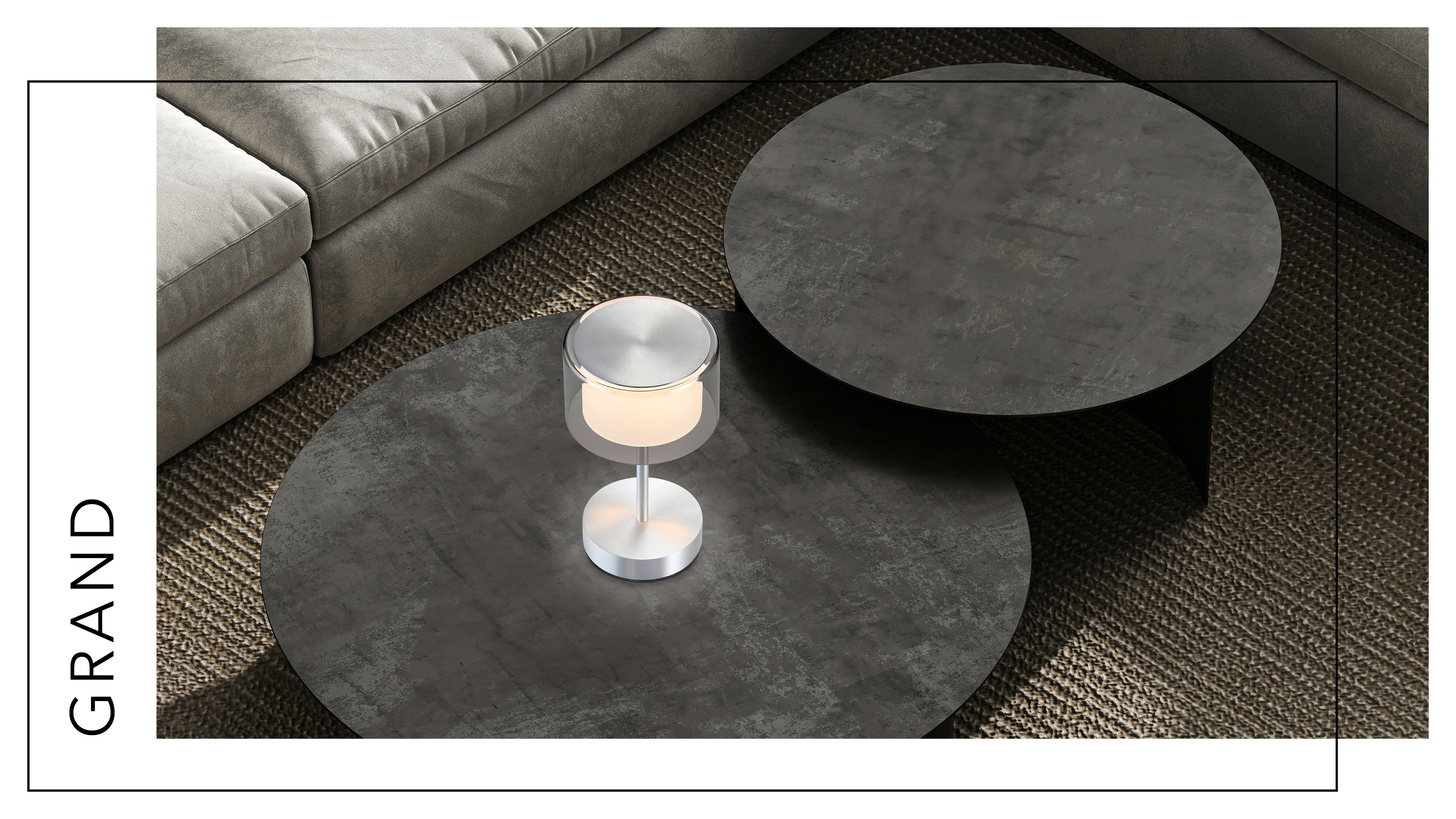 custom-slideshow-image-desktop-block_4HzFE4