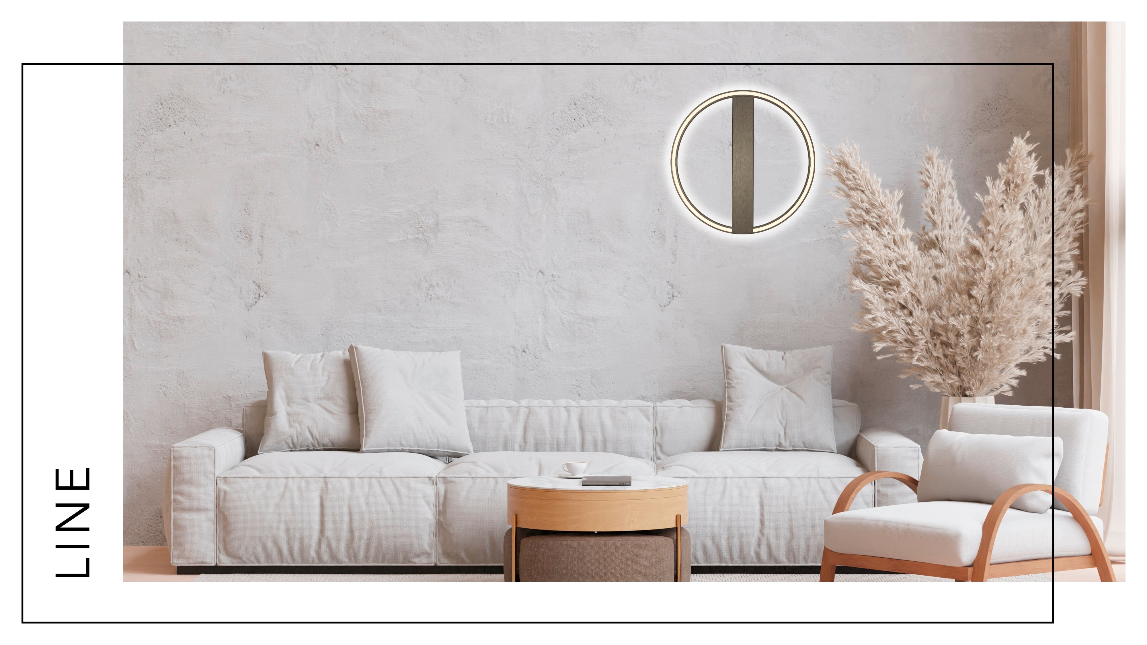 custom-slideshow-image-desktop-block_pWYXtF