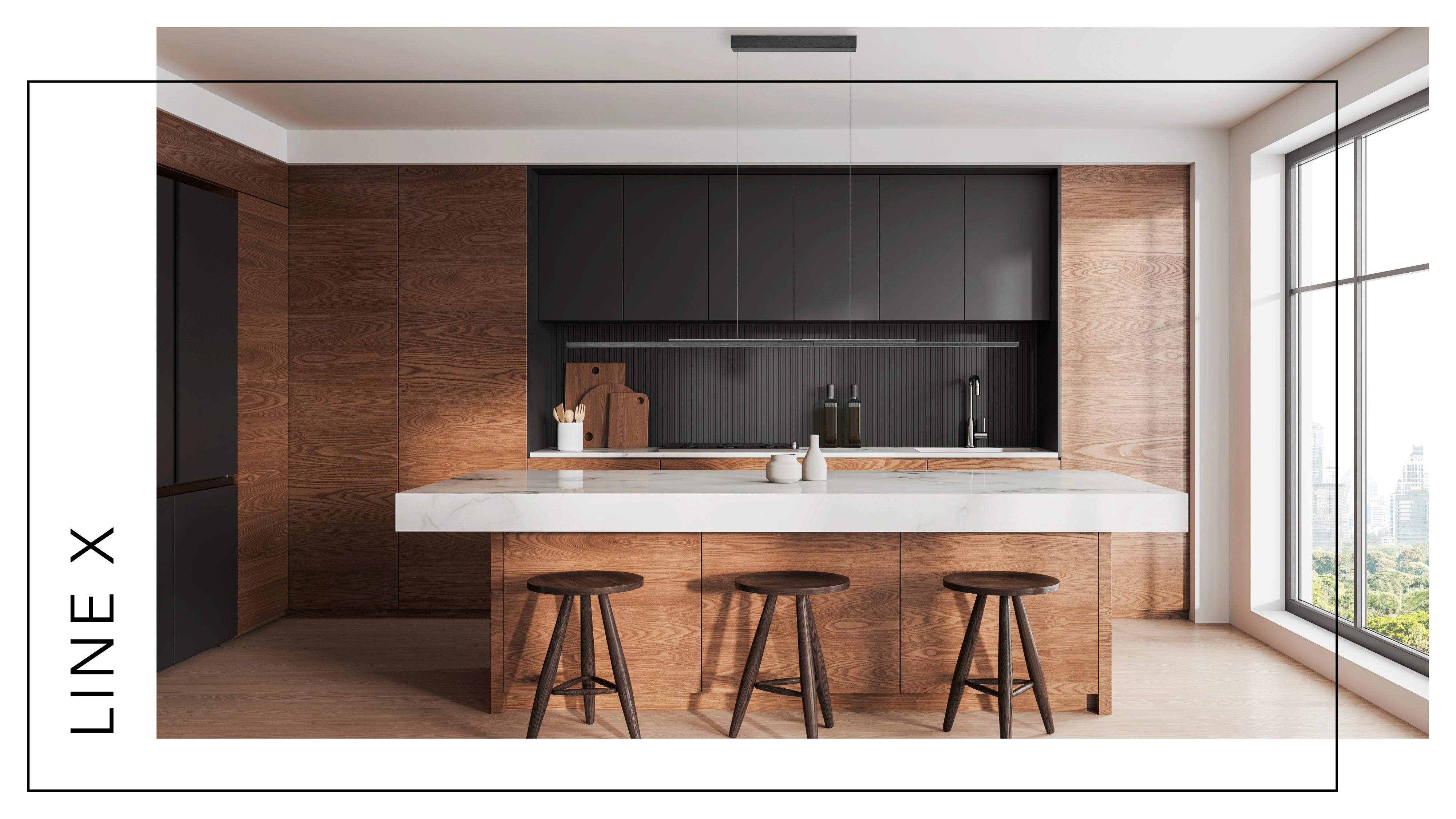 custom-slideshow-image-desktop-block_aHwgKc