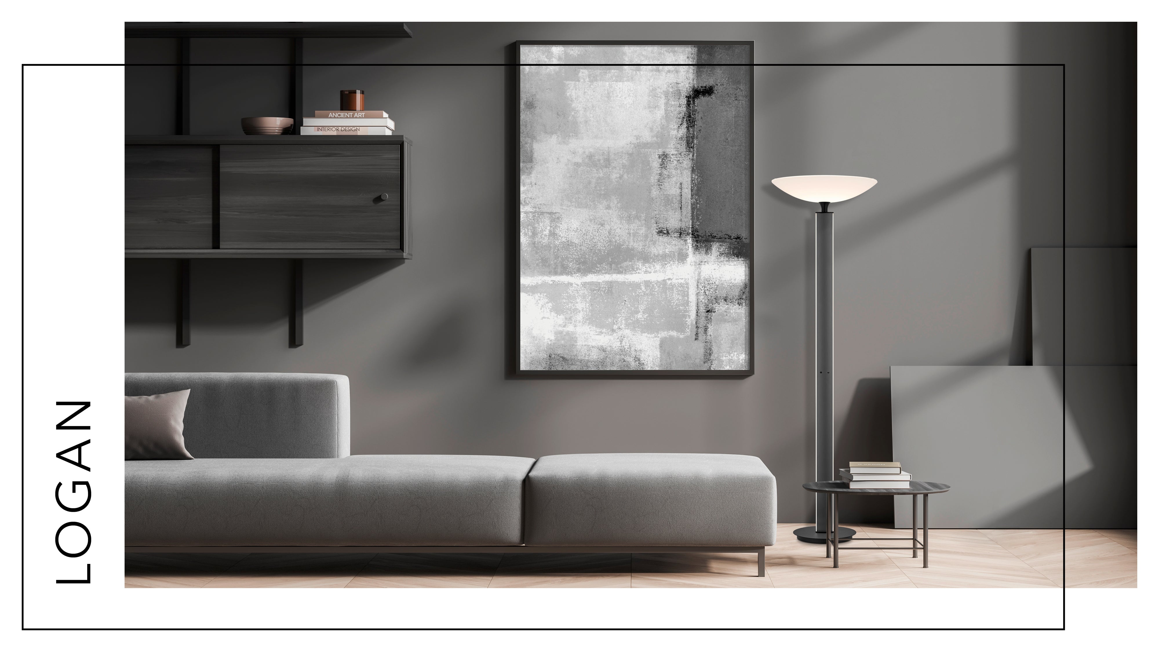 custom-slideshow-image-desktop-block_4d9W4W