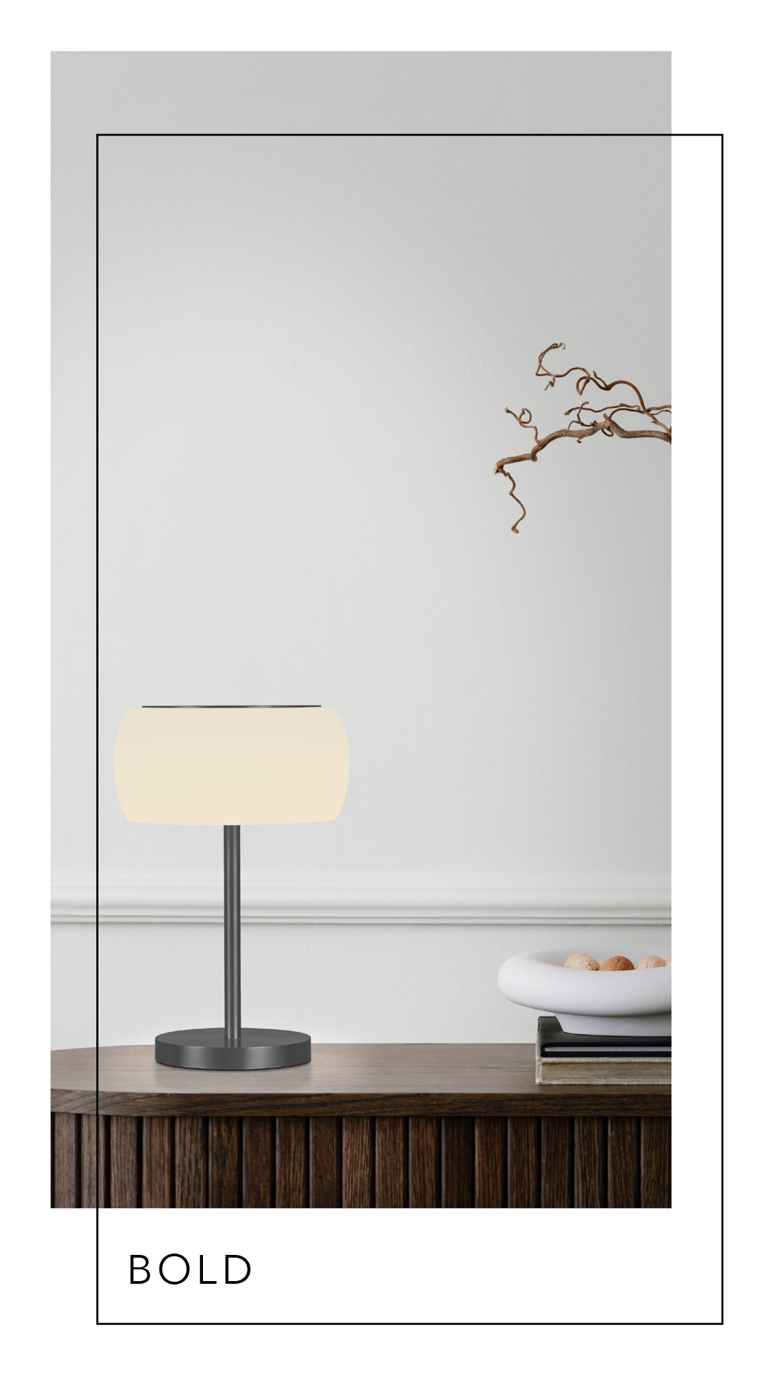 custom-slideshow-image-mobile-block_rDzkRr