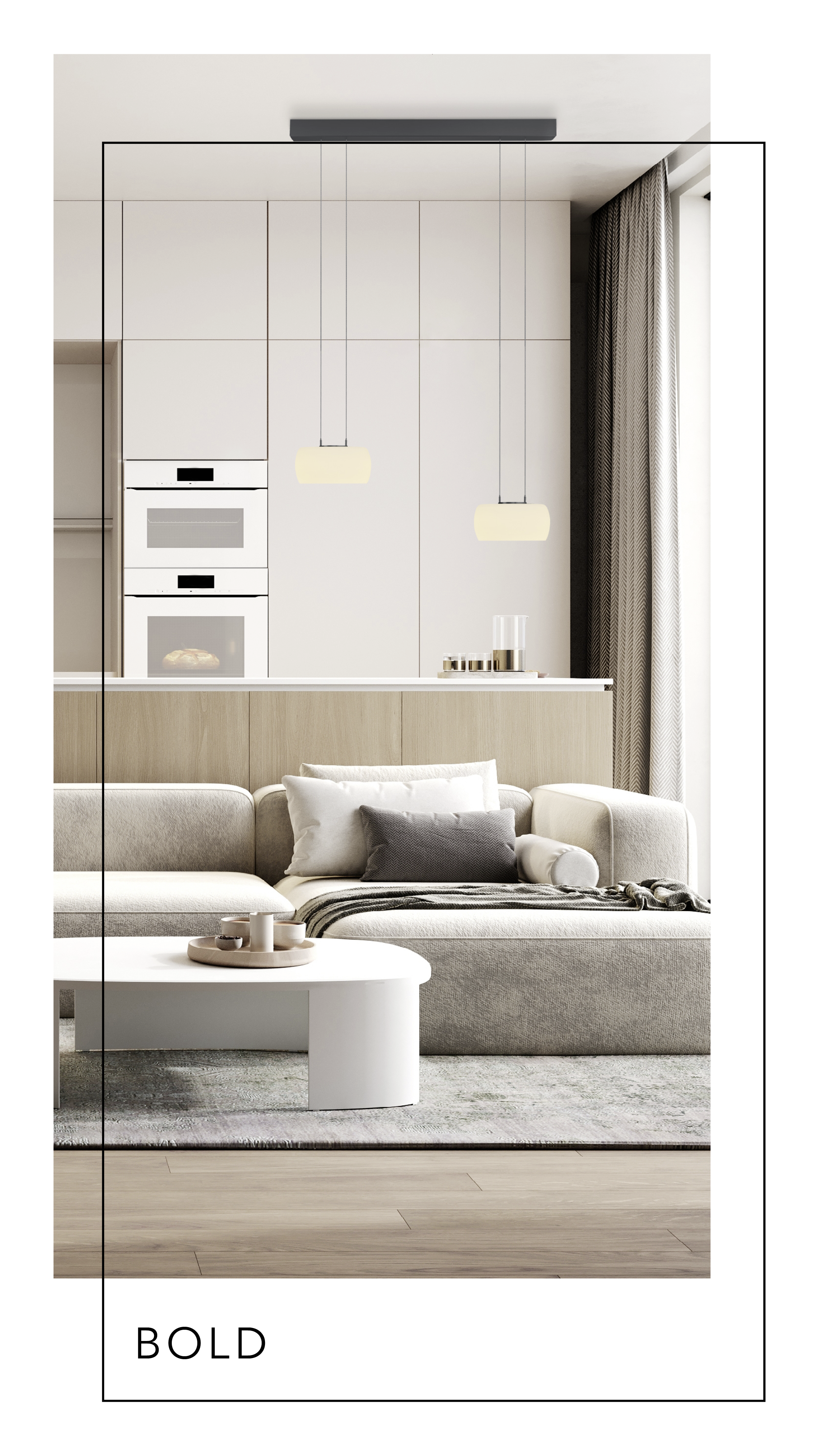 custom-slideshow-image-mobile-block_PG7KCe