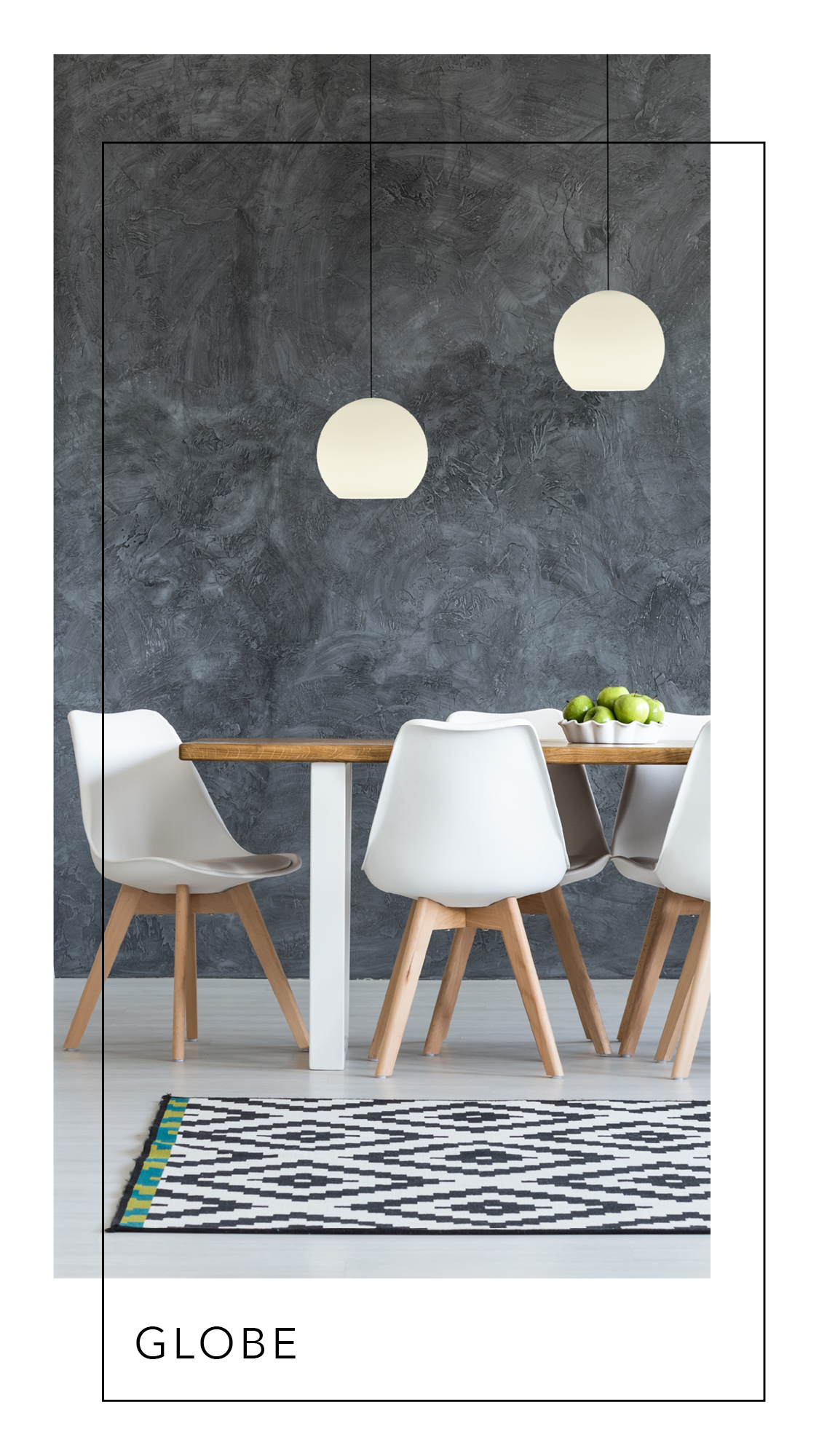 custom-slideshow-image-mobile-block_gJM3Ez