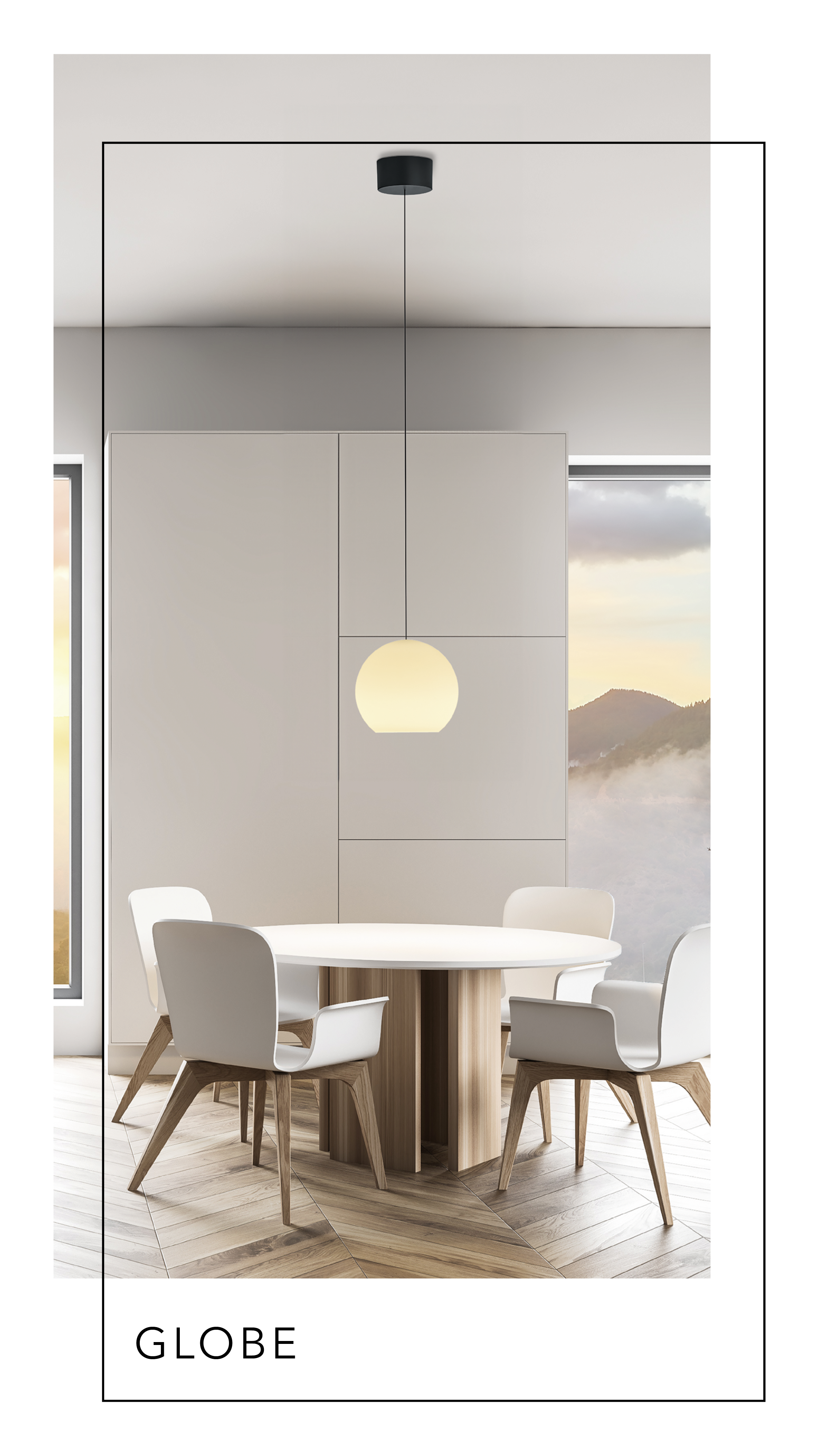 custom-slideshow-image-mobile-block_xaMMML