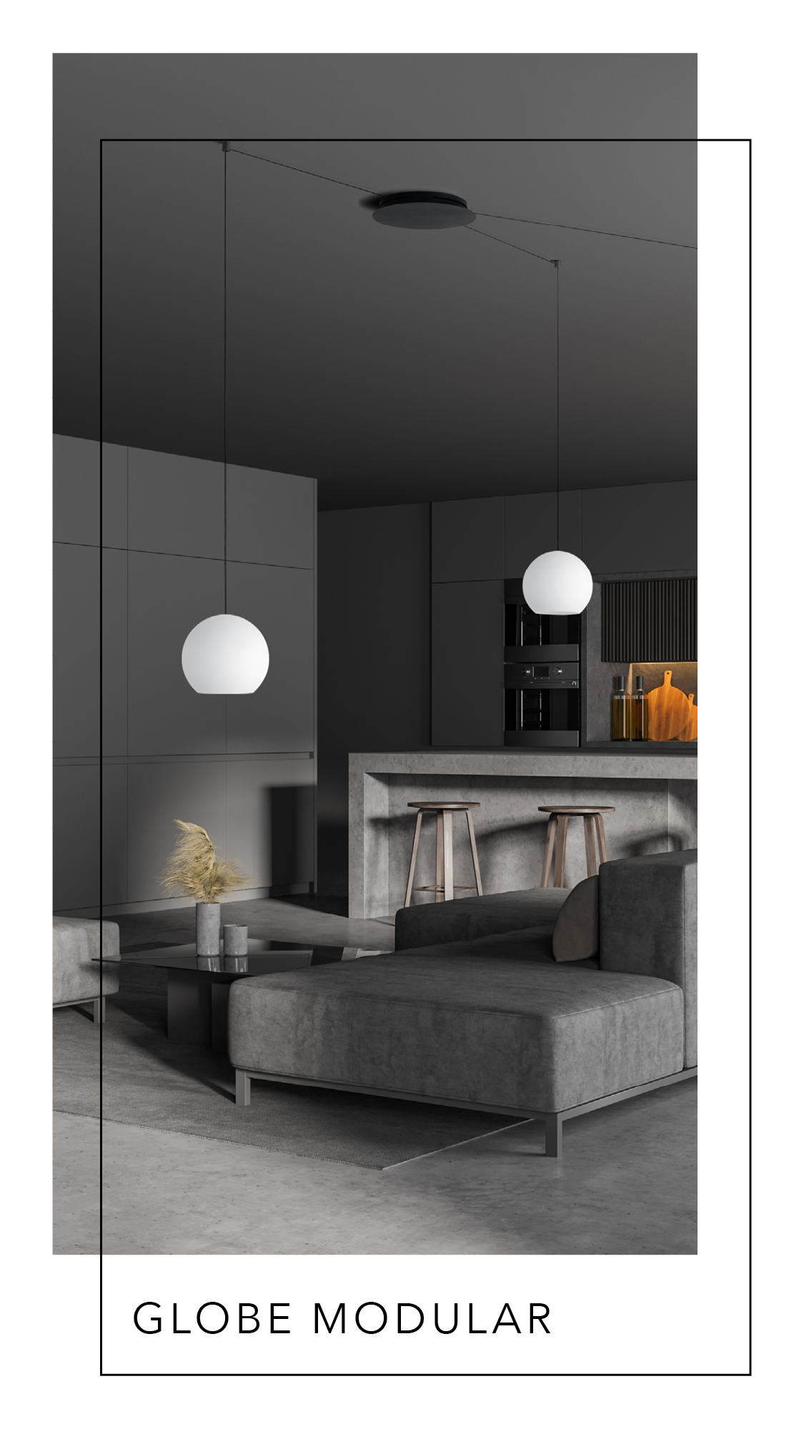 custom-slideshow-image-mobile-block_Ya6Ubx