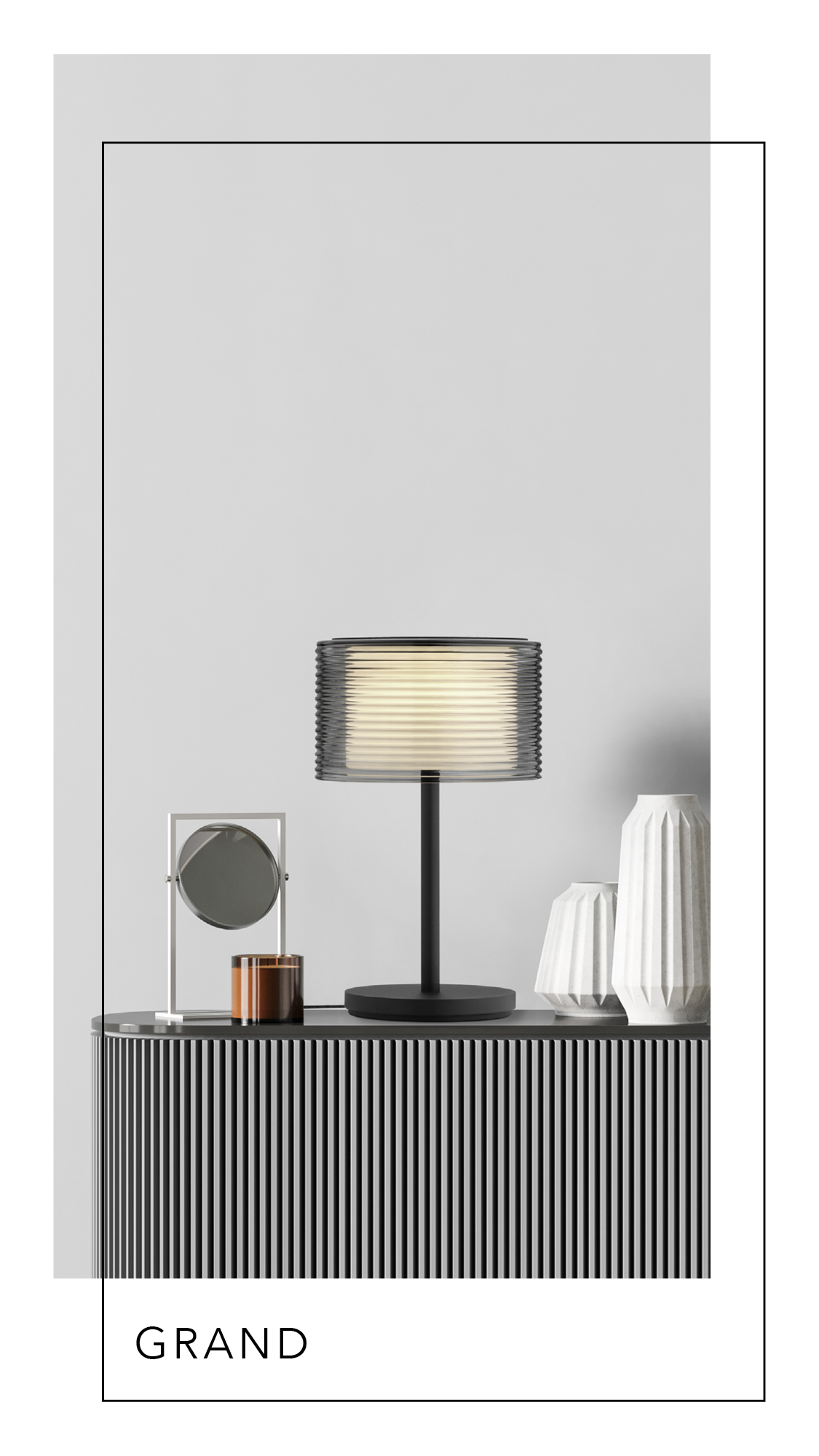 custom-slideshow-image-mobile-block_JFtAhG