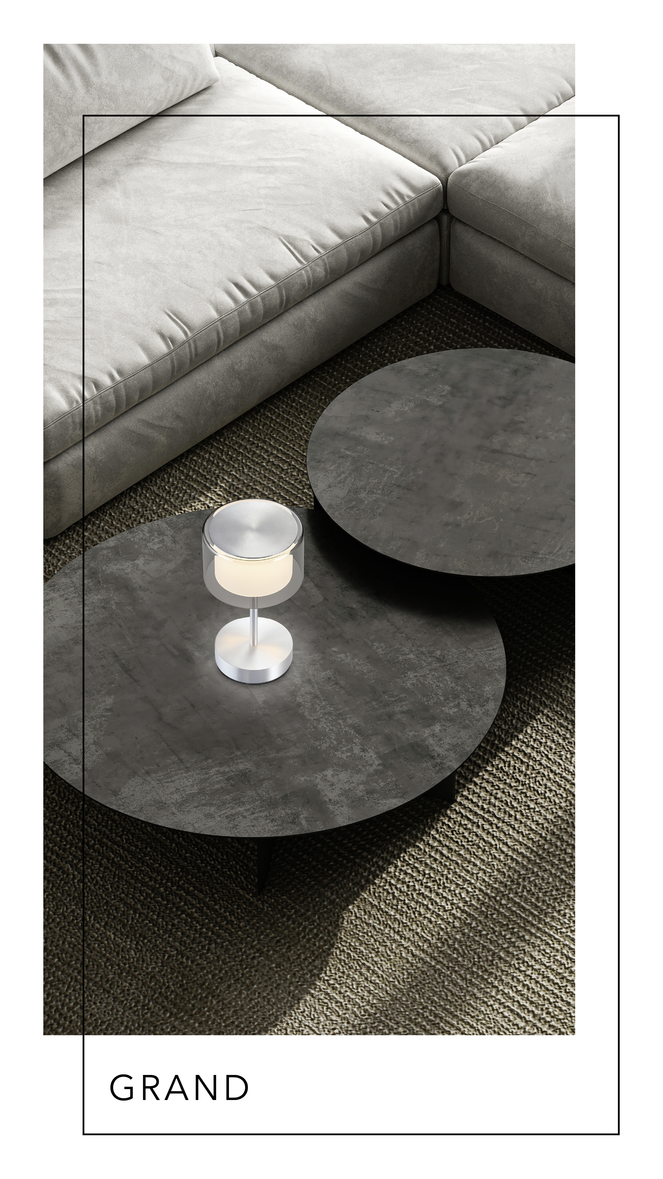 custom-slideshow-image-mobile-block_4HzFE4