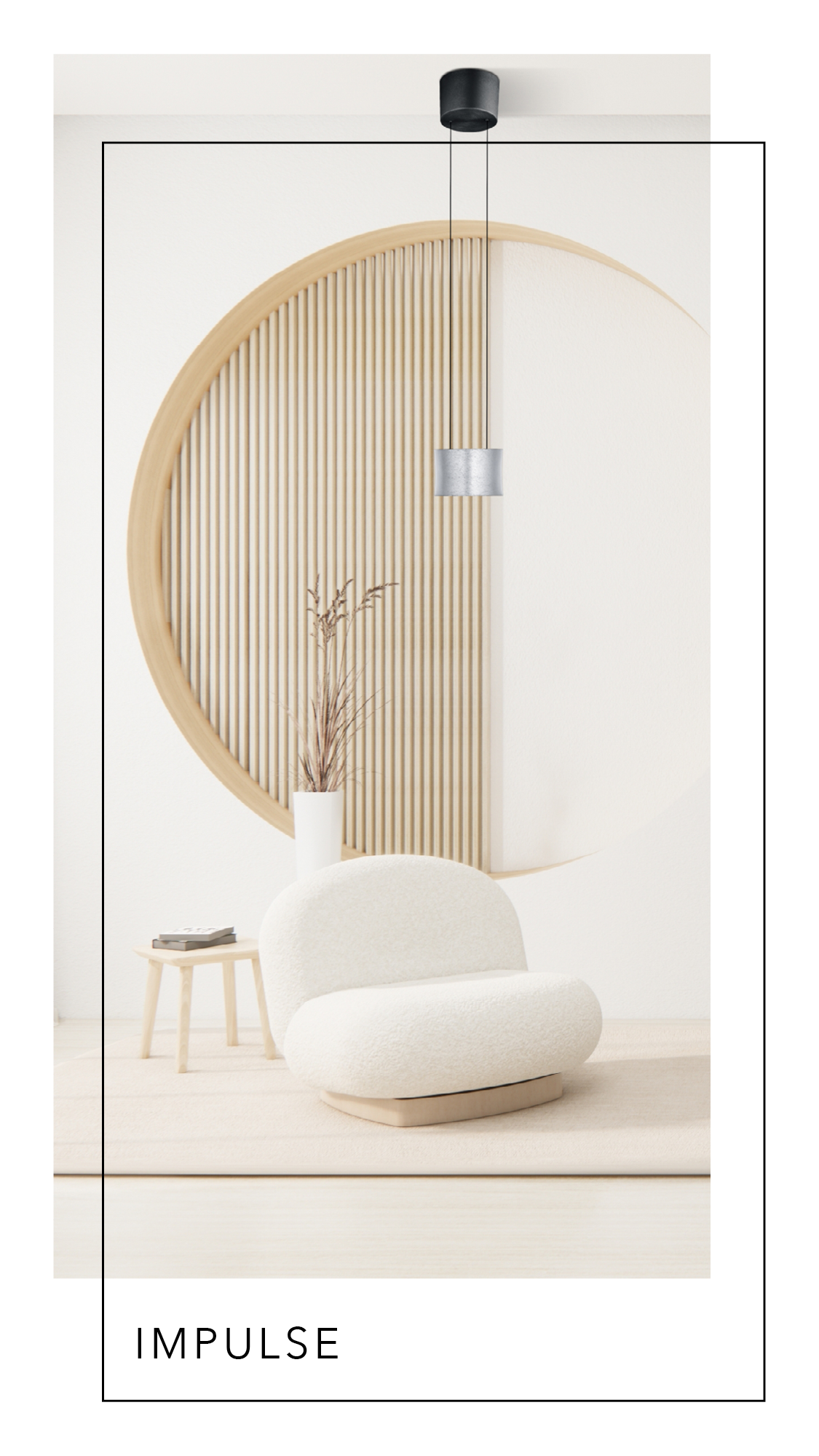 custom-slideshow-image-mobile-block_JeKPpw