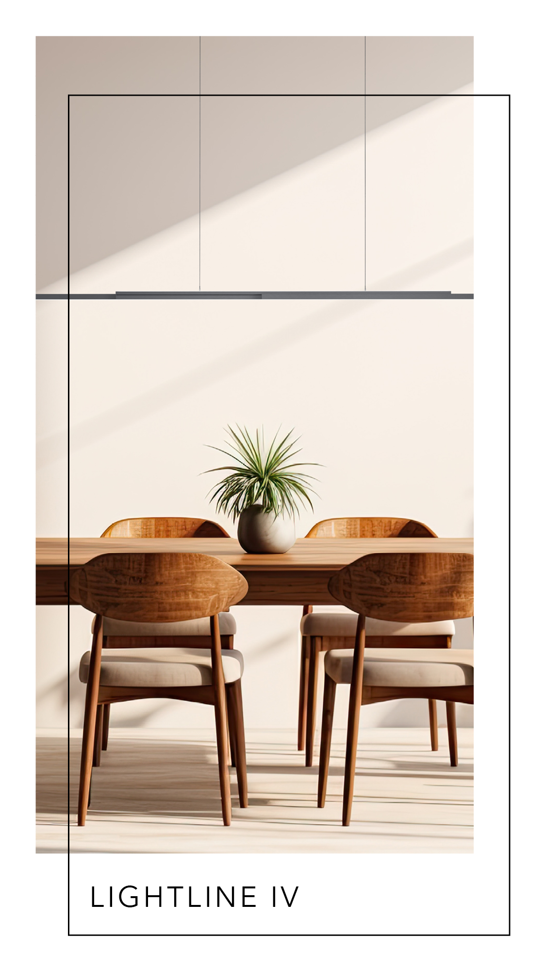 custom-slideshow-image-mobile-block_m9E6WF