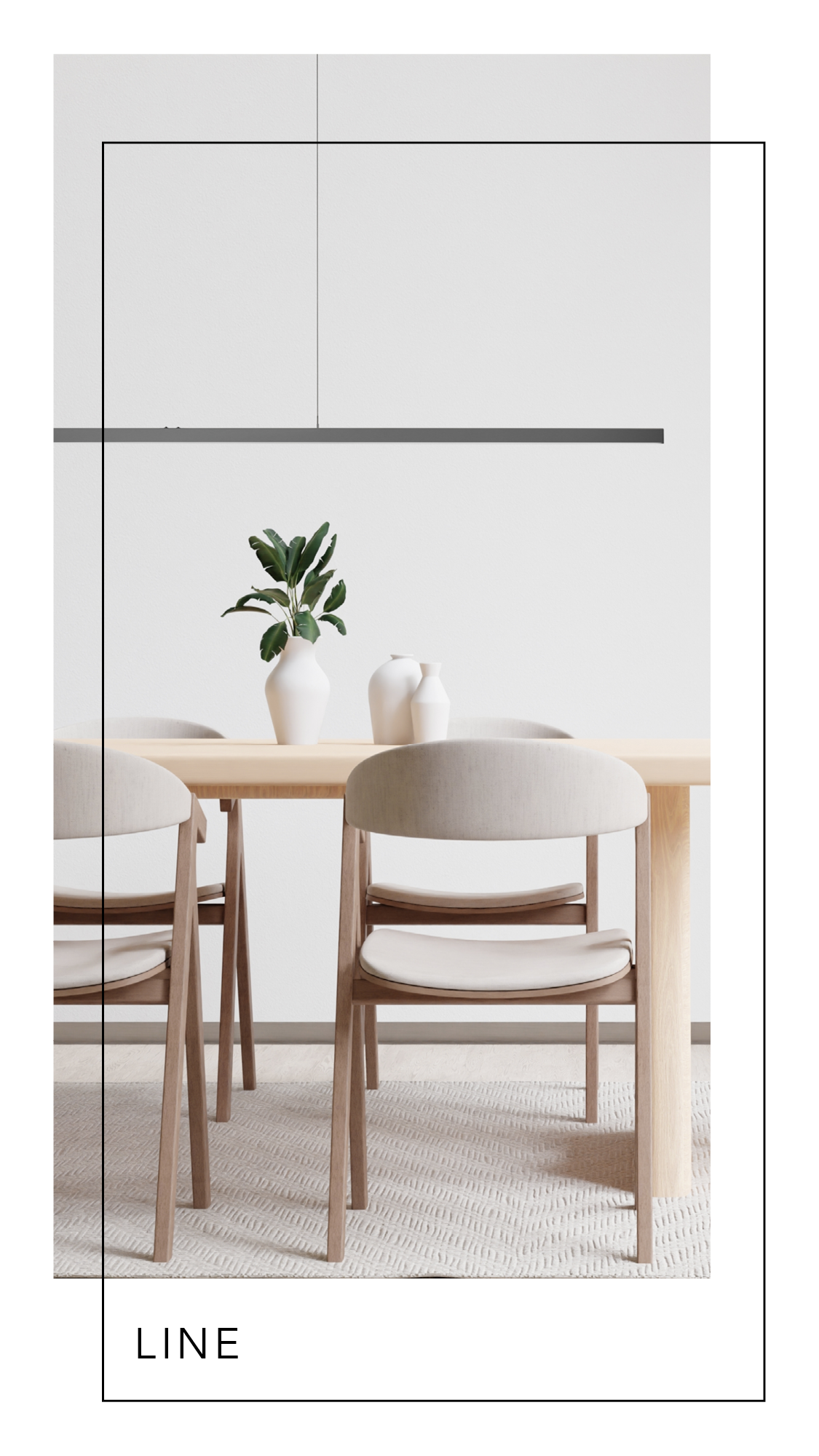 custom-slideshow-image-mobile-block_7dCDTT