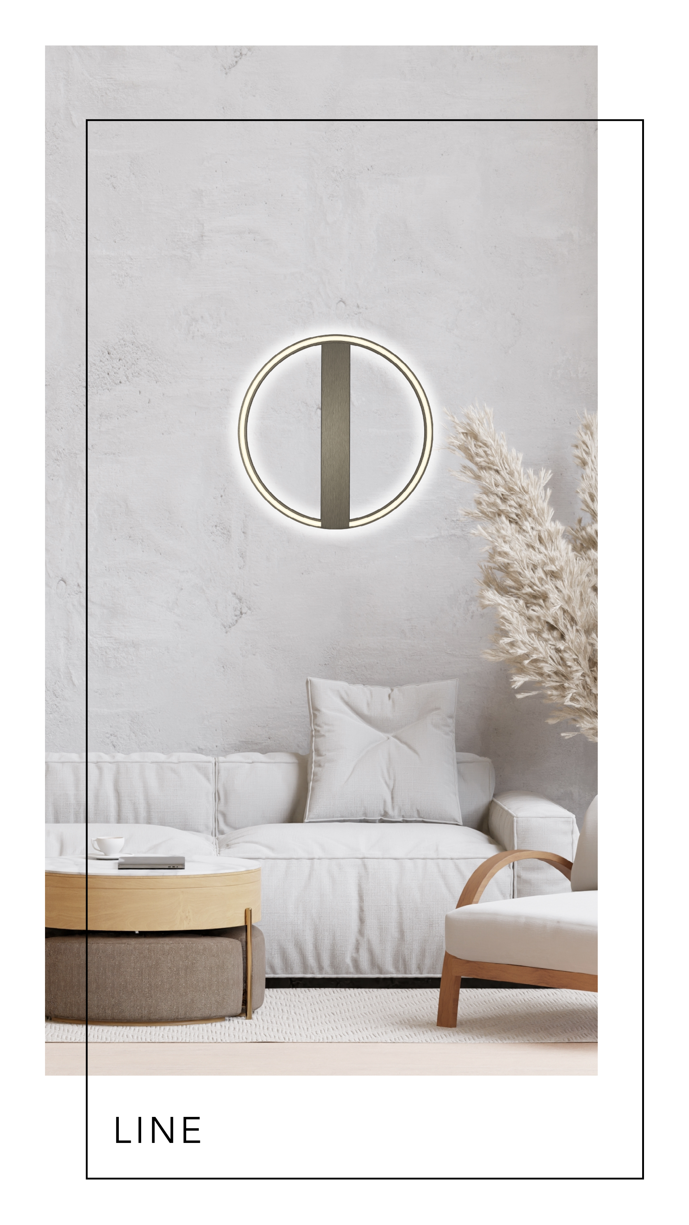 custom-slideshow-image-mobile-block_pWYXtF