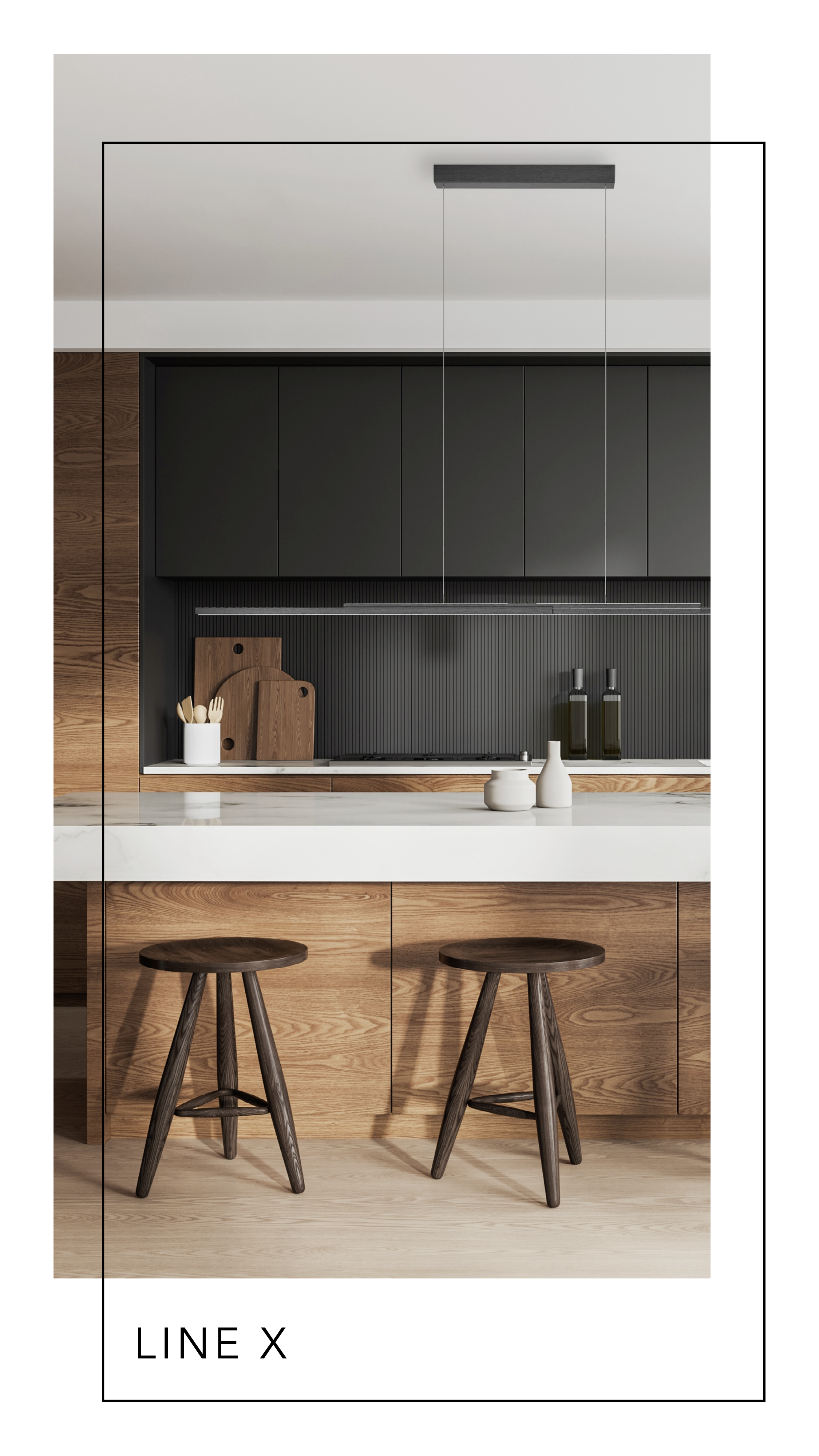 custom-slideshow-image-mobile-block_aHwgKc