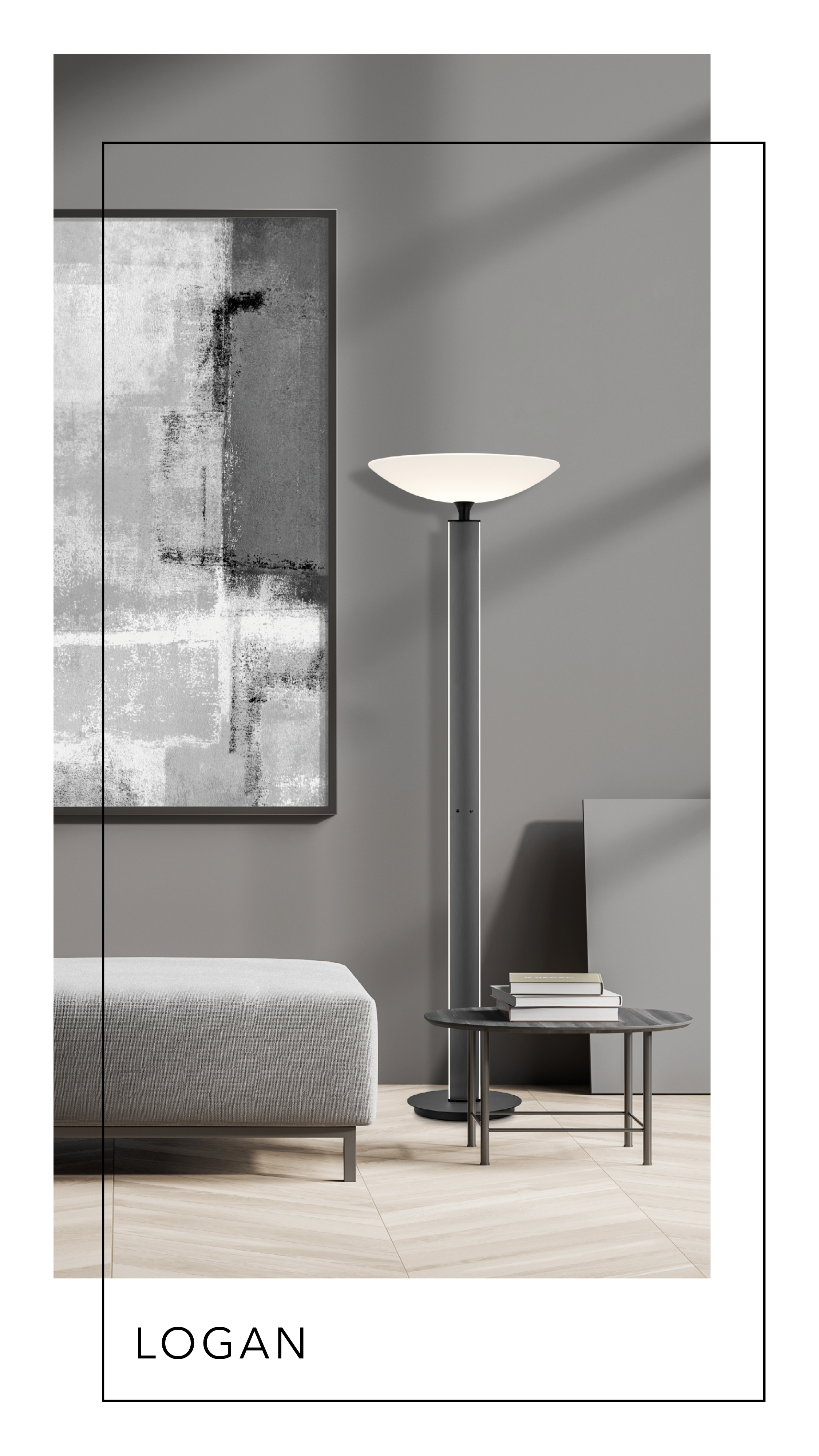 custom-slideshow-image-mobile-block_4d9W4W