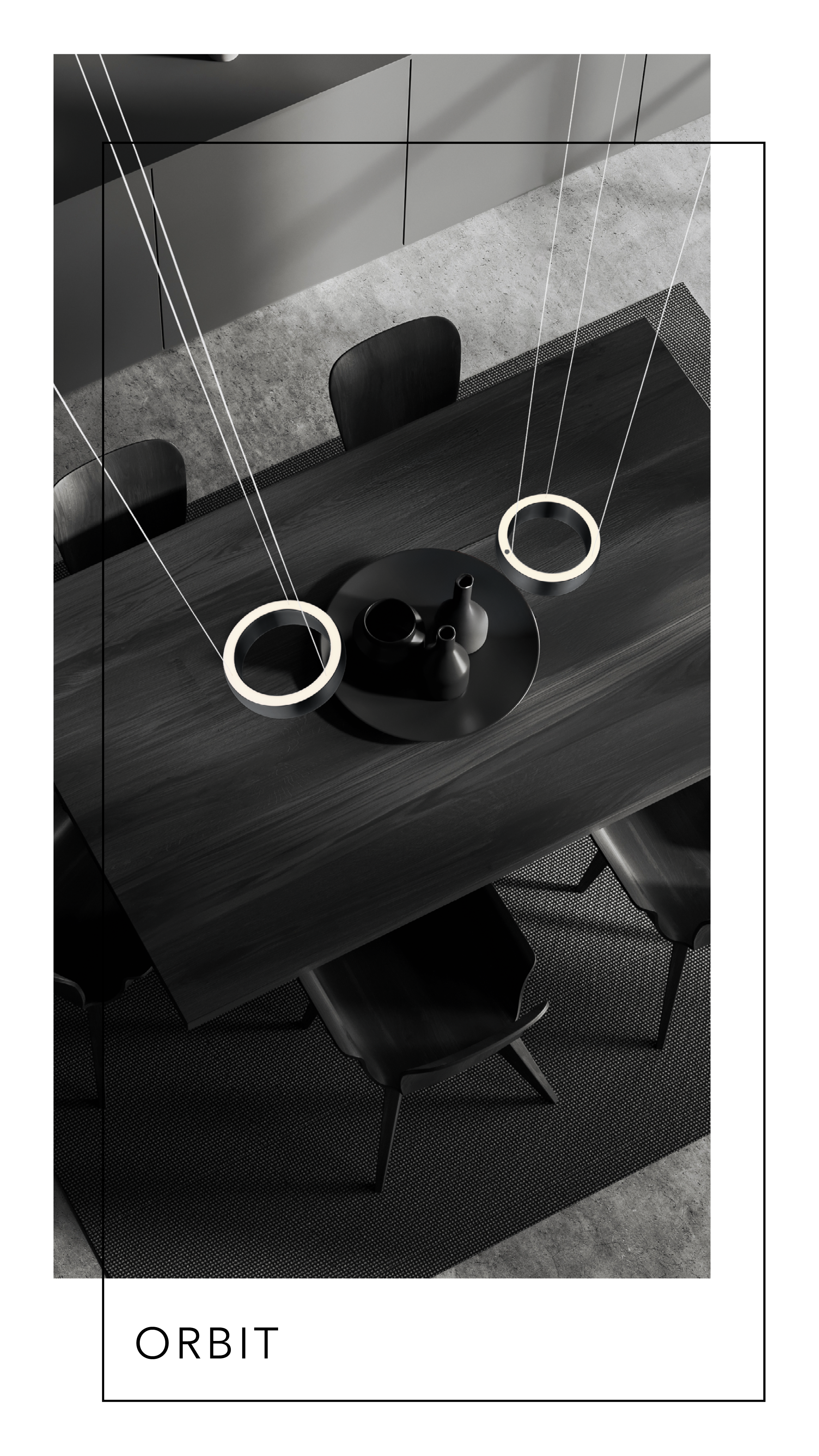 custom-slideshow-image-mobile-block_FVQM86