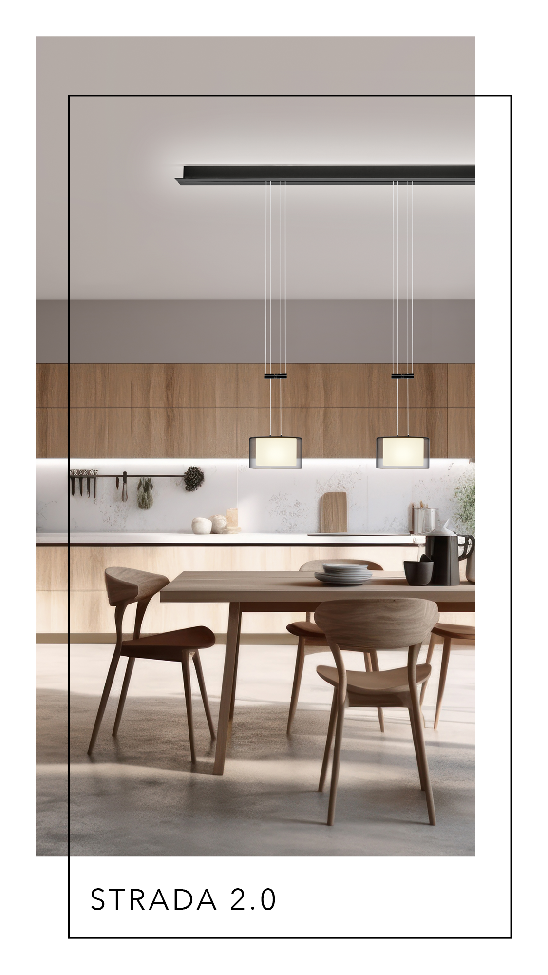 custom-slideshow-image-mobile-block_MxCJqB