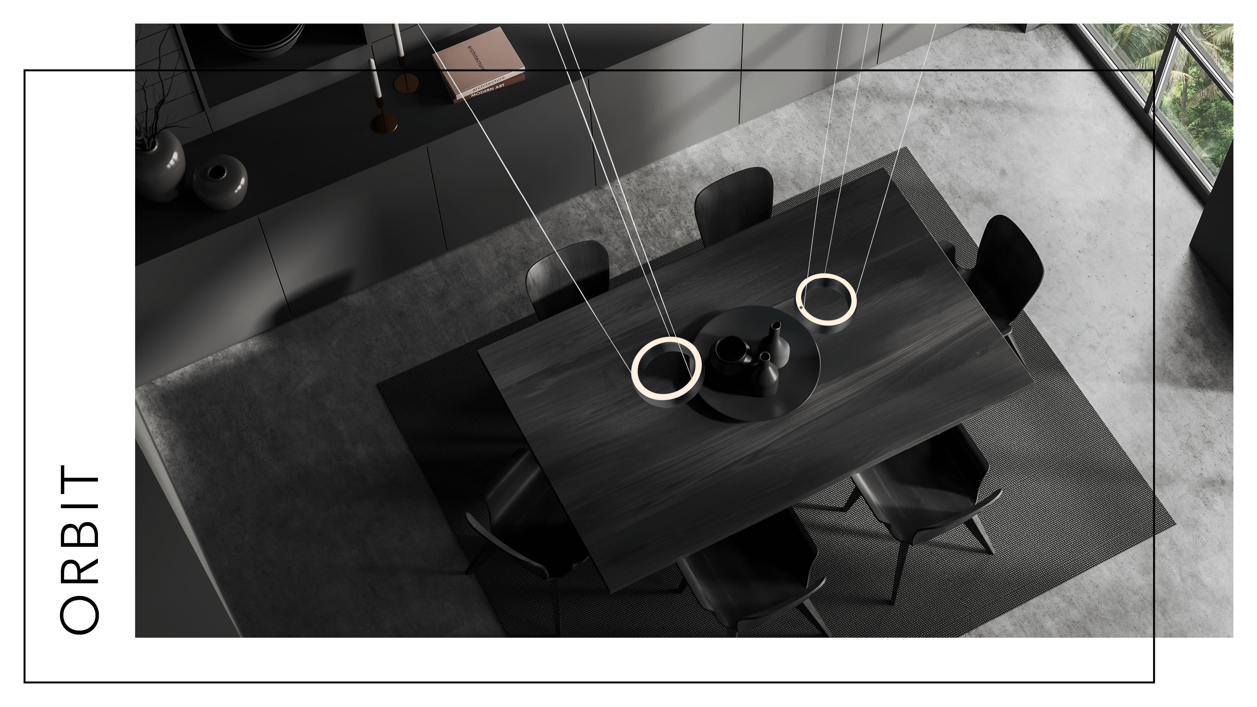 custom-slideshow-image-desktop-block_FVQM86