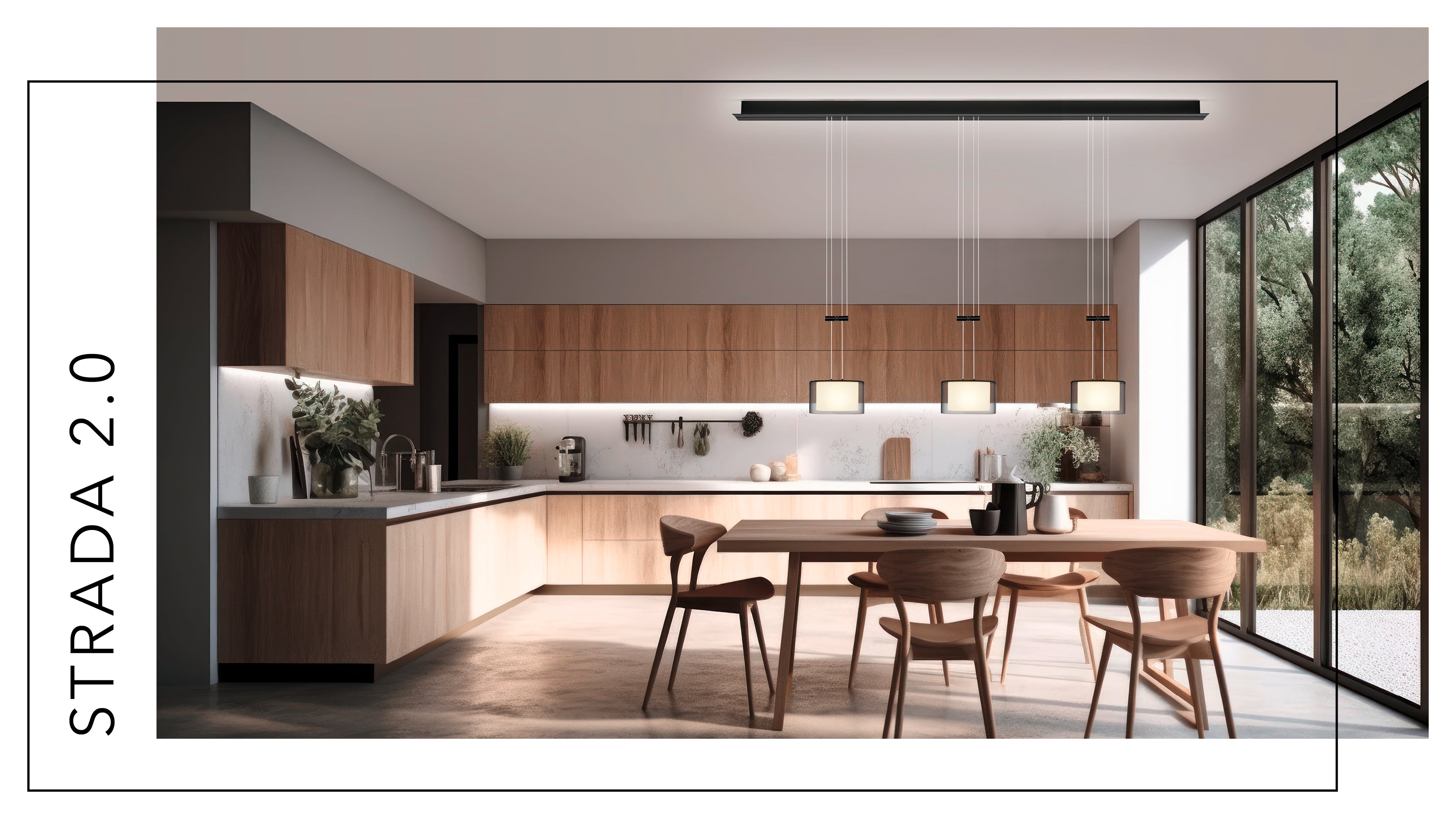 custom-slideshow-image-desktop-block_FLgdpP