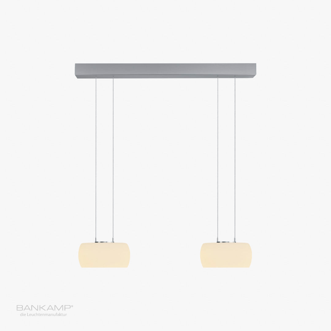 Alu matt, Bankamp-bold-pendelleuchte_Alu matt.jpg