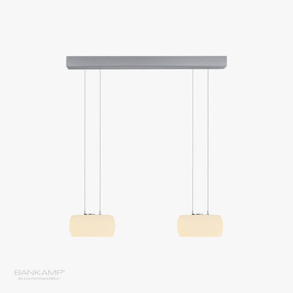 Alu matt, Bankamp-bold-pendelleuchte_Alu matt.jpg