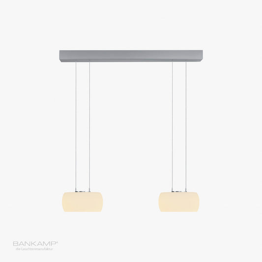 Alu matt, Bankamp-bold-pendelleuchte_Alu matt.jpg