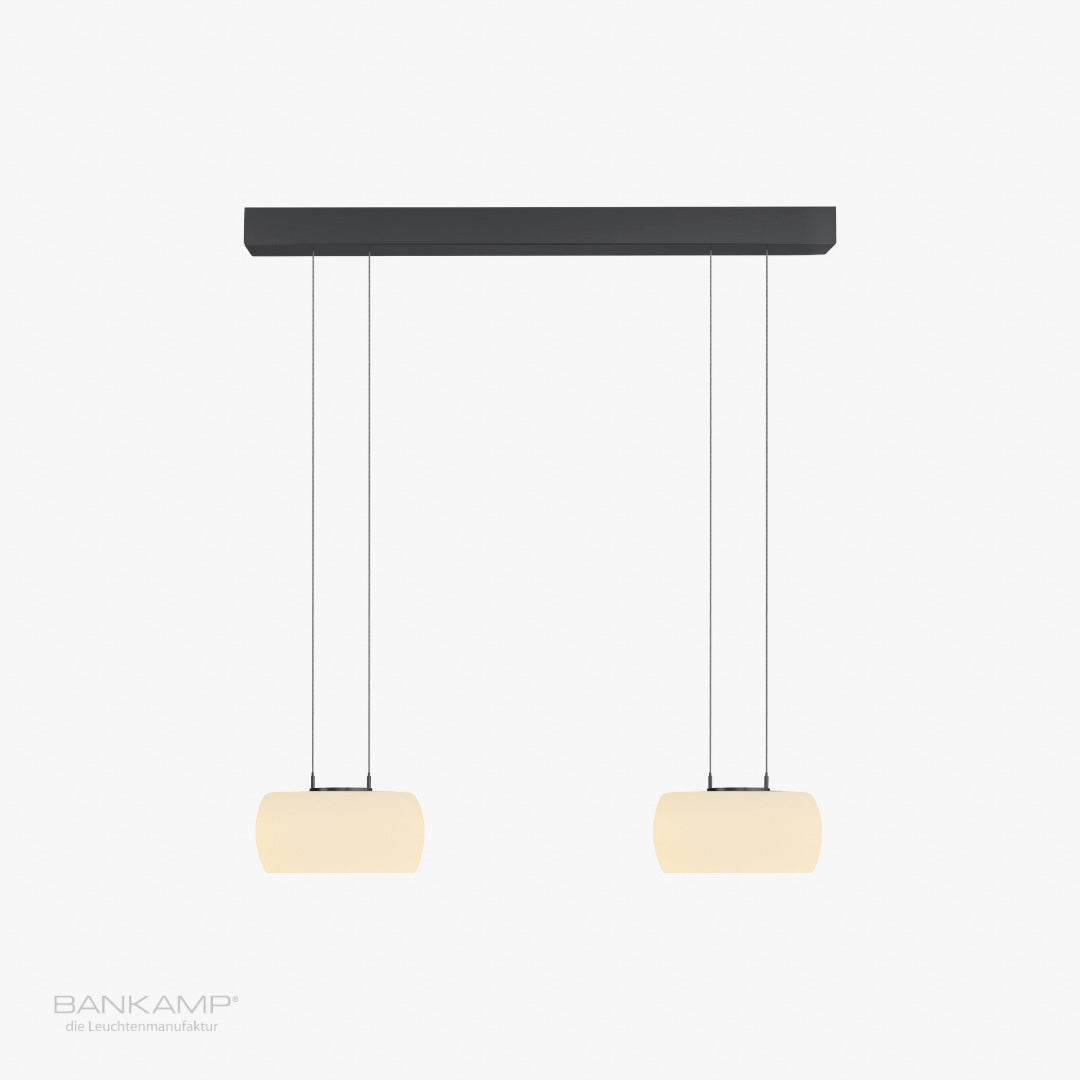 Anthrazit matt eloxiert, Bankamp-bold-pendelleuchte_Anthrazit matt eloxiert.jpg