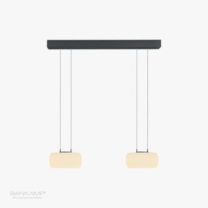 Anthrazit matt eloxiert, Bankamp-bold-pendelleuchte_Anthrazit matt eloxiert.jpg