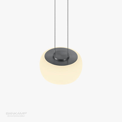 Anthrazit matt eloxiert, Bankamp-bold-pendelleuchte_Anthrazit matt eloxiert.jpg