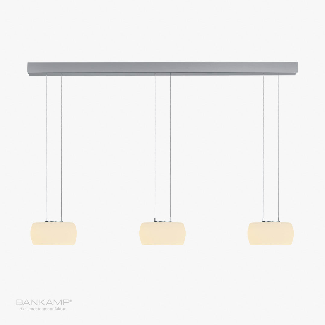 Alu matt, Bankamp-bold-pendelleuchte_Alu matt.jpg