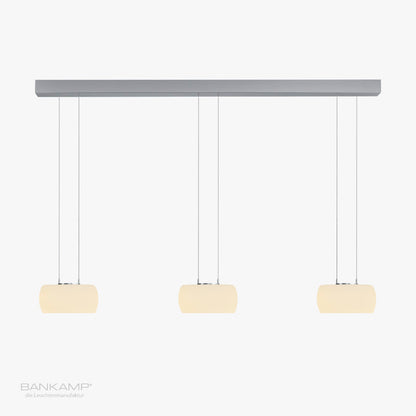 Alu matt, Bankamp-bold-pendelleuchte_Alu matt.jpg