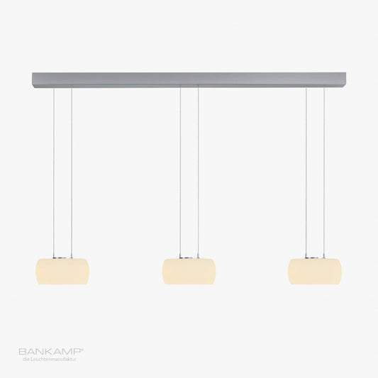Alu matt, Bankamp-bold-pendelleuchte_Alu matt.jpg