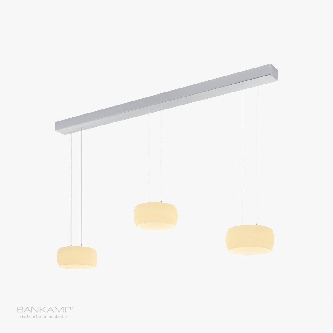 Alu matt, Bankamp-bold-pendelleuchte_Alu matt.jpg