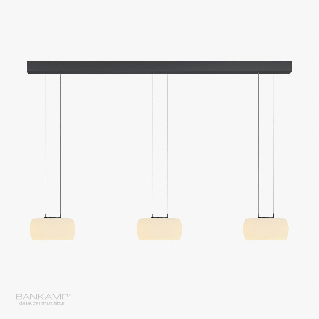 Anthrazit matt eloxiert, Bankamp-bold-pendelleuchte_Anthrazit matt eloxiert.jpg