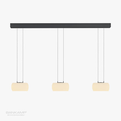 Anthrazit matt eloxiert, Bankamp-bold-pendelleuchte_Anthrazit matt eloxiert.jpg