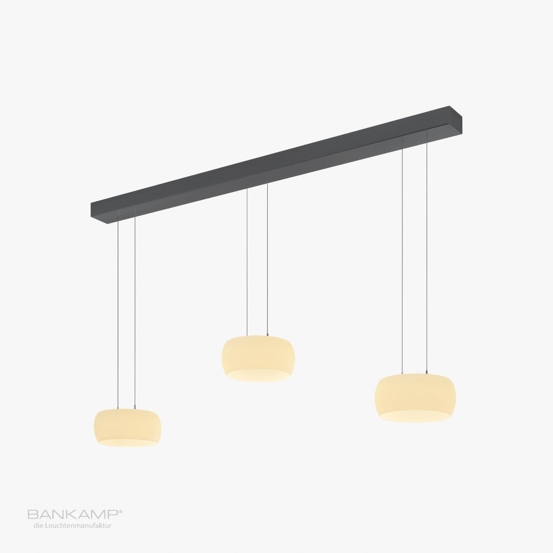 Anthrazit matt eloxiert, Bankamp-bold-pendelleuchte_Anthrazit matt eloxiert.jpg