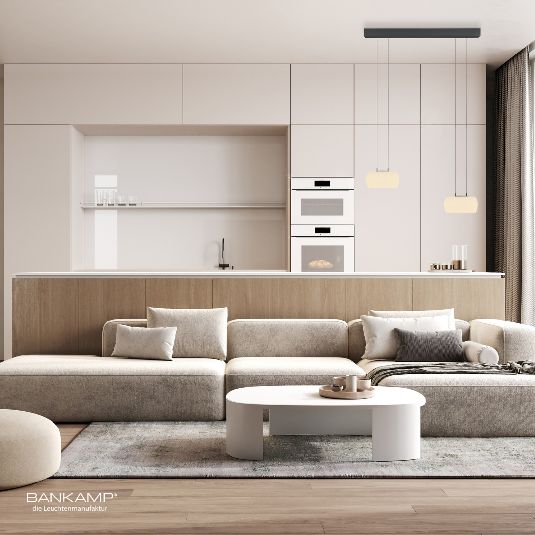 Anthrazit matt eloxiert, Bankamp-bold-pendelleuchte_Anthrazit matt eloxiert.jpg