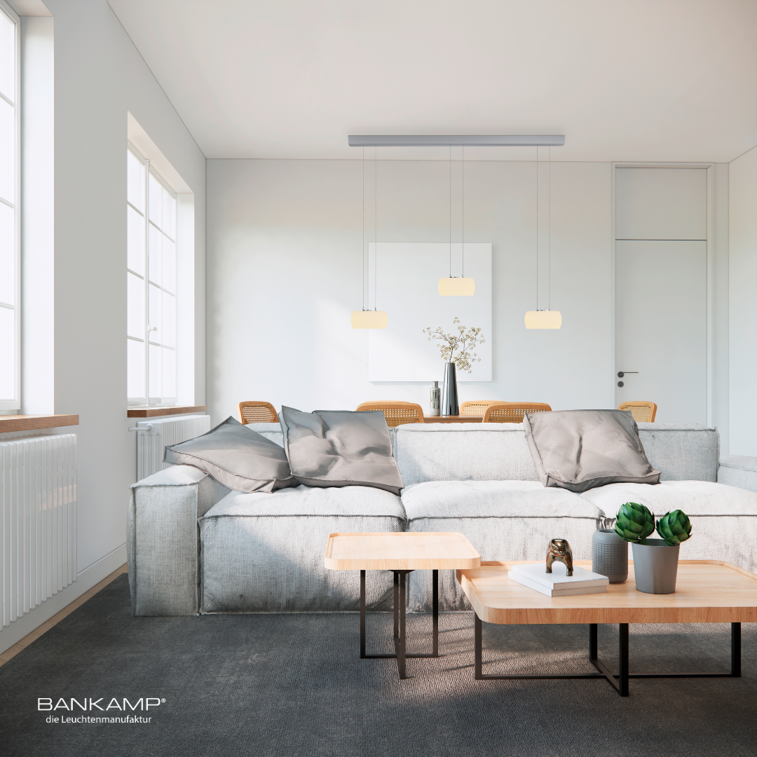 Alu matt, Bankamp-bold-pendelleuchte_Alu matt.jpg