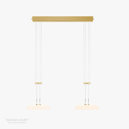 Messing matt mit blank abgesetzt, Bankamp-bowl-pendelleuchte_Messing matt mit blank abgesetzt.jpg