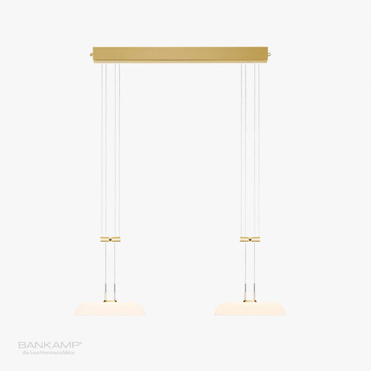 Messing matt mit blank abgesetzt, Bankamp-bowl-pendelleuchte_Messing matt mit blank abgesetzt.jpg