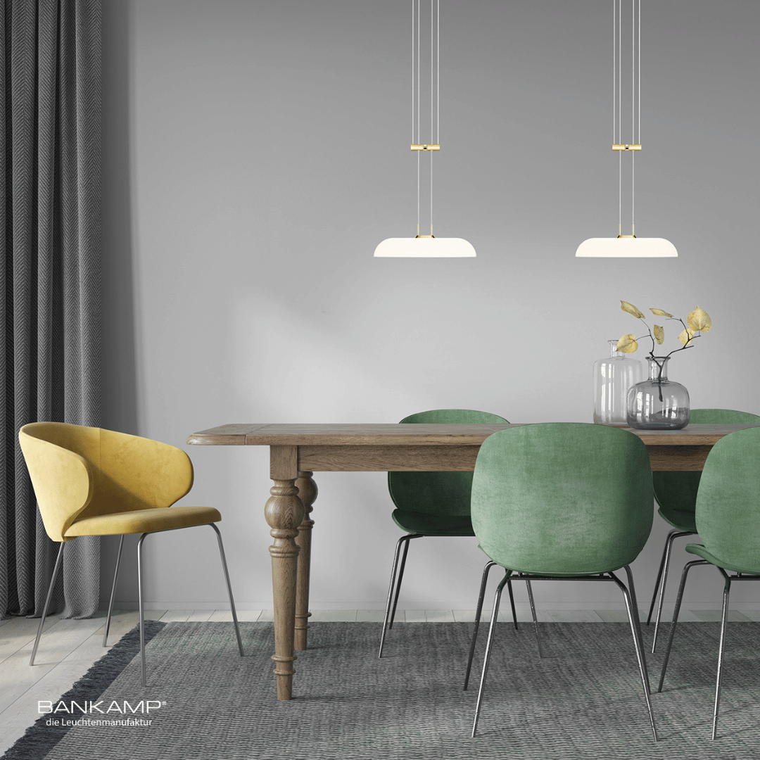 Messing matt mit blank abgesetzt, Bankamp-bowl-pendelleuchte_Messing matt mit blank abgesetzt.jpg