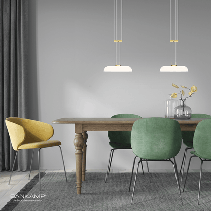 Messing matt mit blank abgesetzt, Bankamp-bowl-pendelleuchte_Messing matt mit blank abgesetzt.jpg