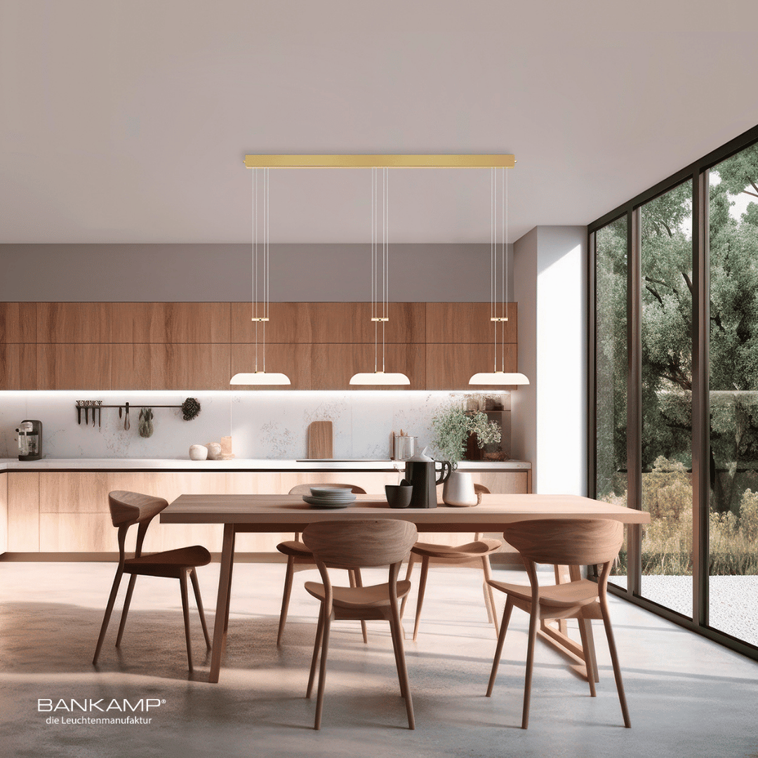 Messing matt mit blank abgesetzt, Bankamp-bowl-pendelleuchte_Messing matt mit blank abgesetzt.jpg