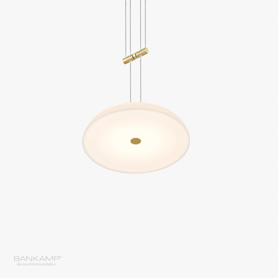 Messing matt mit blank abgesetzt, Pendelleuchte_Bowl2343101.jpg